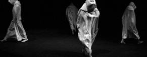 Beckett et la décomposition de la subjectivité : le moi à l’épreuve de l’écriture