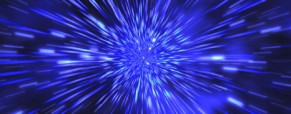 Le « Chaosmos » gombrowiczien : une absurdité logique