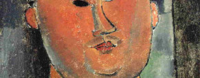 La poésie de Pierre Reverdy