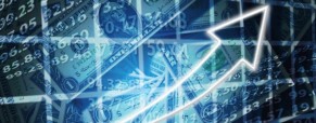 L’objectivité en économie est-elle possible ?