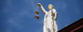 L’égalité fait-elle pencher le fléau de la balance ? (2/2)