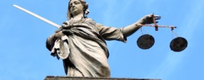 L’égalité fait-elle pencher le fléau de la balance ? (1/2)
