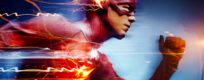 L’impossible de Flash