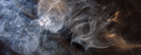 Quels apports de la neuroéthique pour penser et traiter les addictions ?