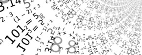 Deleuze et les mathématiques
