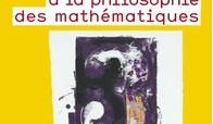 Proto-philo – Marco Panza