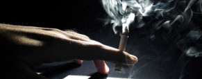 L’addiction n’est-elle qu’une mauvaise habitude ?