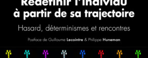 Repenser l’individu à partir de sa trajectoire