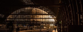 Deux problèmes pour une épistémologie sociale Deux problèmes pour une épistémologie sociale