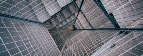 Comment et pourquoi faire confiance aux institutions ? 1/2