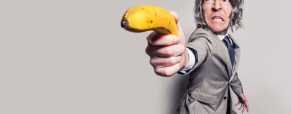 L’instant artistique chez Warhol et Baudelaire