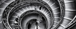 Comment et pourquoi faire confiance aux institutions ? 2/2