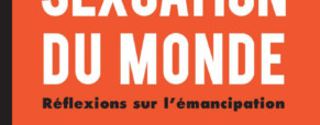 Geneviève Fraisse, La sexuation du monde