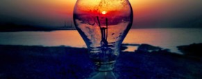 La phosphorescence des choses