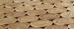 Politique de la monnaie