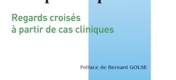 Compte-rendu Proto-philo