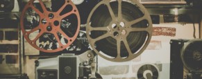 Deleuze et le cinéma comme art critique