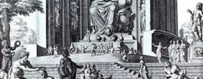 De la religion comme critique des théologies sauvages