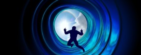 De l’individuation à la stratification (2/2)