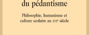 Compte-rendu Proto-philo