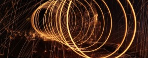De l’individuation à la stratification (1/2)