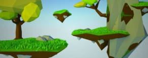 Pourquoi le réalisme dans les jeux vidéo ? Pourquoi le réalisme dans les jeux vidéo ?