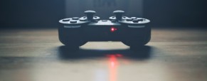 Dossier de l’été : les jeux vidéo, terrain philosophique ? Dossier de l’été : les jeux vidéo, terrain philosophique ?