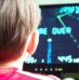 De l’angoisse de la mort dans les jeux vidéo. De l’angoisse de la mort dans les jeux vidéo.