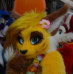 Réflexion queer sur les communautés furry et cosplay Réflexion queer sur les communautés furry et cosplay