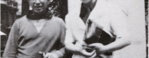 Philosopher en enseignant au lycée Philosopher en enseignant au lycée