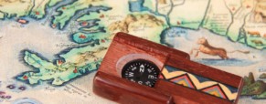 Du consentement éclairé : Enjeux éthiques d’une situation problématique