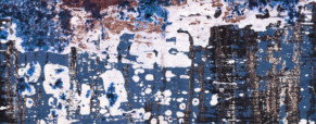 Un cas de psychopathologie paradigmatique de l’addiction : l’anorexie mentale. Un cas de psychopathologie paradigmatique de l’addiction : l’anorexie mentale.
