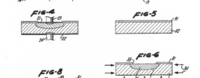 La « concrétisation » technique, un concept nodal
