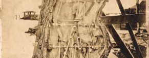 Les objets technoscientifiques et leur temporalité