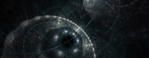 Einstein et le temps du sujet : ambiguïtés en physique relativiste (1/2)