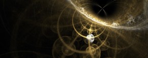 Einstein et le temps du sujet : ambiguïtés en physique relativiste (2/2)