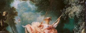 La pédagogie du philosophe-metteur en scène