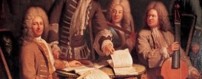 Rameau, Rousseau, les affects, l’inné et l’acquis