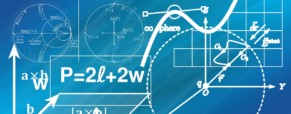 Utiliser des modèles en sciences historiques