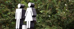 Ontologie et différence sexuelle
