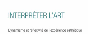 Recension: Interpréter l’art