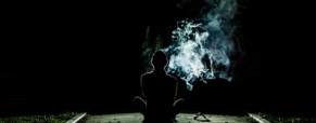 Les passions selon Spinoza : un éclairage pertinent sur les mécanismes de l’addiction ?