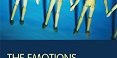 Recension. The emotions : a philosophical introduction