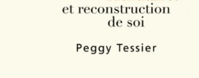 Proto-philo : Peggy Tessier, Le Corps Accidenté