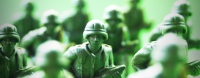 Dénoncer la radicalisation, reconstruire un ordre moral et politique (1/2)