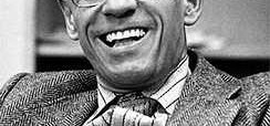 Une réflexion autour du statut de professeur dans le secondaire à partir d’un entretien de Michel Foucault Une réflexion autour du statut de professeur dans le secondaire à partir d’un entretien de Michel Foucault