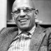 Une réflexion autour du statut de professeur dans le secondaire à partir d’un entretien de Michel Foucault Une réflexion autour du statut de professeur dans le secondaire à partir d’un entretien de Michel Foucault
