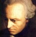 Peut-on enseigner un savoir philosophique ?