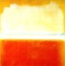Rothko, ou la peinture de temple grec.