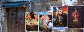 Le national et le global dans le cinéma hindi contemporain